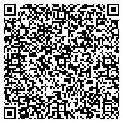 QR code with Brown Property Management LLC contacts
