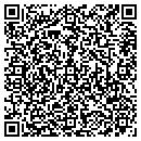 QR code with Dsw Shoe Warehouse contacts