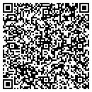QR code with Joseph N Varon contacts