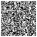 QR code with Texas Tavern Inc contacts