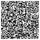 QR code with Buchanan Forest Management contacts