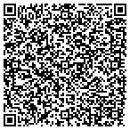 QR code with M And S Mowing And Hedge Trimming contacts