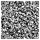 QR code with Re Max Associates Of Utah contacts
