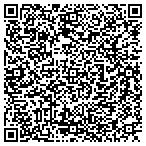 QR code with Business Intervention Services LLC contacts