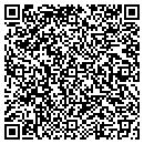 QR code with Arlington Lawn Mowing contacts