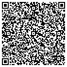QR code with C2 Advanced Management LLC contacts