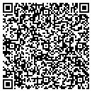 QR code with Nimmo LLC contacts