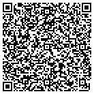 QR code with Willow Pilates & Yoga Inc contacts