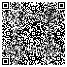 QR code with Universal Software Inc contacts