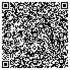 QR code with Cahaba Case Management LLC contacts