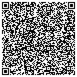 QR code with Carl's Lawn care & Landscaping Service contacts