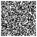 QR code with Damon's Mowing contacts