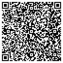 QR code with Napoli Importing Co contacts