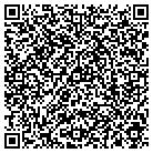 QR code with Cain Creek Development LLC contacts