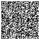 QR code with Davey P's Mowing contacts