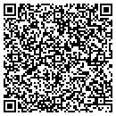 QR code with David A Filkin contacts