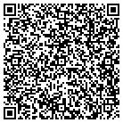 QR code with Outdoor Element Sports contacts