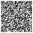 QR code with Burger Factory II contacts