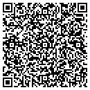 QR code with East Cobb Shoe contacts