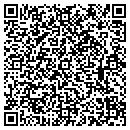 QR code with Owner's Box contacts