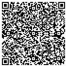 QR code with Campbell Enterprise contacts