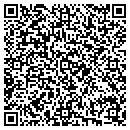 QR code with Handy Services contacts
