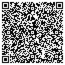 QR code with Jason Valente contacts
