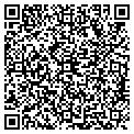 QR code with Yoga4fitness.net contacts
