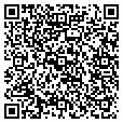 QR code with Just Mow contacts