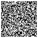 QR code with Re Max Of Boulder contacts