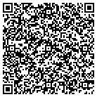 QR code with Bernie & Phyl's Furniture contacts