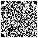 QR code with Re Max Of Boulder Inc contacts