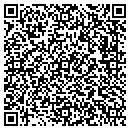 QR code with Burger Stand contacts