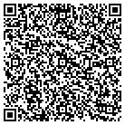 QR code with Paul Seamster Sports Wear contacts