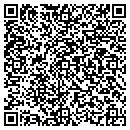 QR code with Leap Frog Lawn Mowing contacts