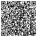 QR code with Elcanpo contacts