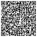 QR code with L&P Custom Mowing contacts