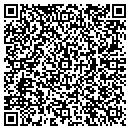 QR code with Mark's Mowing contacts