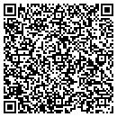 QR code with Land Bank Partners contacts