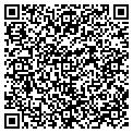 QR code with Matts Mowing & More contacts