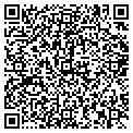 QR code with Eses Shoes contacts
