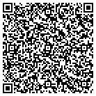 QR code with Carter's Wastewater Management contacts