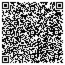 QR code with Maximum Mowing contacts