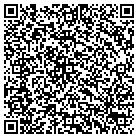 QR code with Pennington Investment Corp contacts