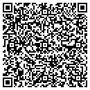 QR code with Sal Longo & Sons contacts