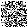 QR code with Personality Plus contacts