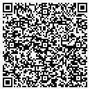 QR code with Mowing Solutions contacts