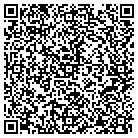QR code with Case Management Society Of Alabama contacts