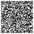 QR code with Bilodeau's Furniture contacts