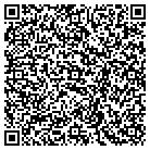QR code with Noble Athletic Field Maintenance contacts